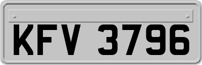 KFV3796