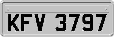 KFV3797