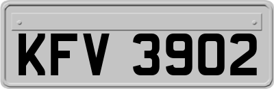 KFV3902