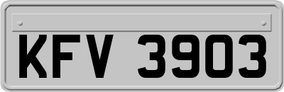 KFV3903