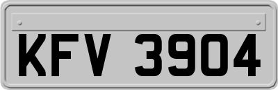 KFV3904