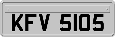 KFV5105