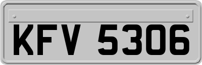 KFV5306