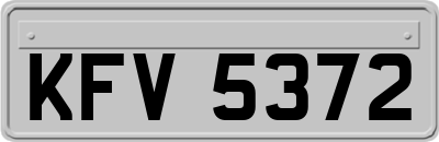 KFV5372