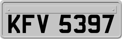 KFV5397