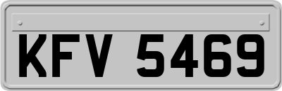 KFV5469