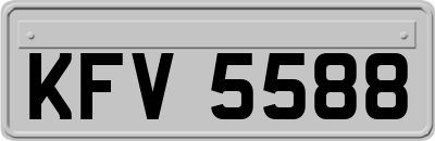 KFV5588