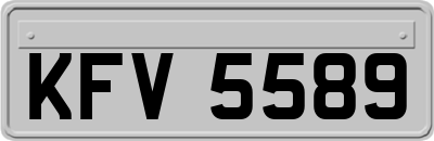 KFV5589