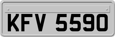 KFV5590