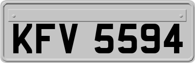 KFV5594