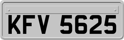 KFV5625