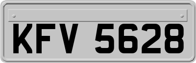 KFV5628