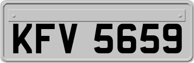 KFV5659