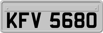 KFV5680