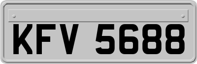 KFV5688