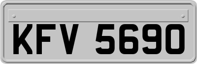 KFV5690