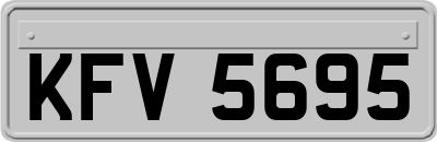 KFV5695