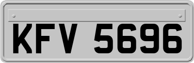 KFV5696