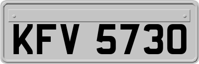 KFV5730