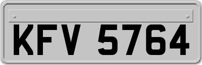 KFV5764