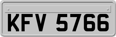 KFV5766