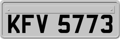 KFV5773