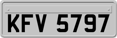 KFV5797