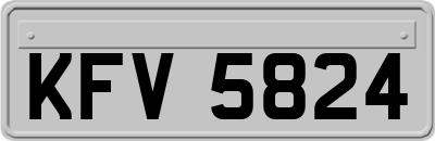 KFV5824