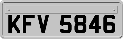 KFV5846