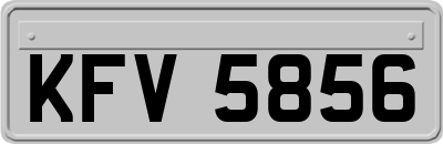 KFV5856