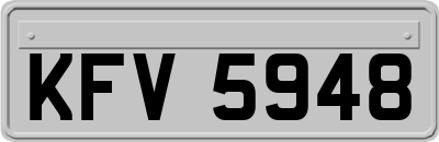 KFV5948