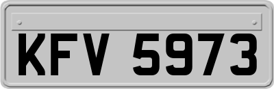 KFV5973