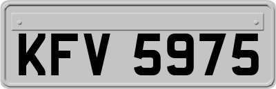 KFV5975