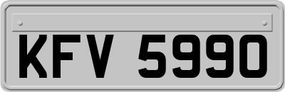 KFV5990