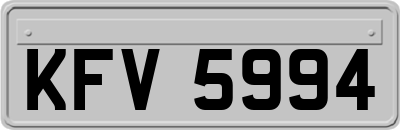 KFV5994