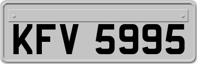 KFV5995