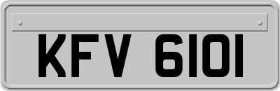 KFV6101