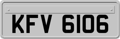 KFV6106