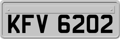 KFV6202