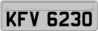 KFV6230