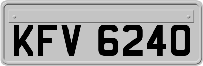 KFV6240