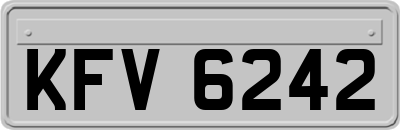 KFV6242