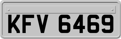 KFV6469