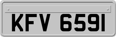 KFV6591