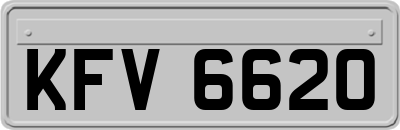 KFV6620