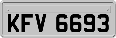 KFV6693