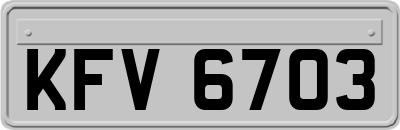 KFV6703