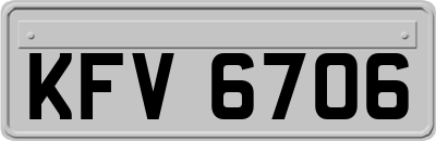 KFV6706