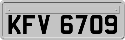 KFV6709