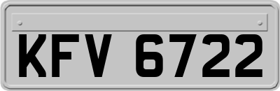 KFV6722